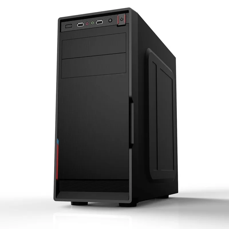 Case  Cenco GM 01