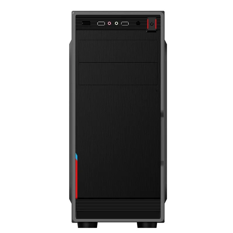 Case  Cenco GM 01
