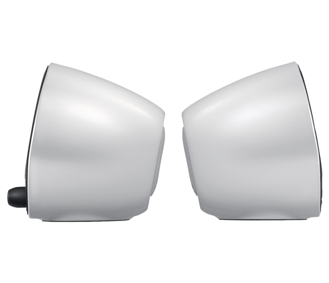 Loa 2.0 Logitech Z120 