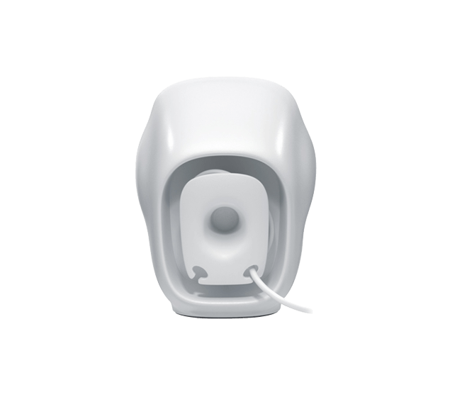 Loa 2.0 Logitech Z120 