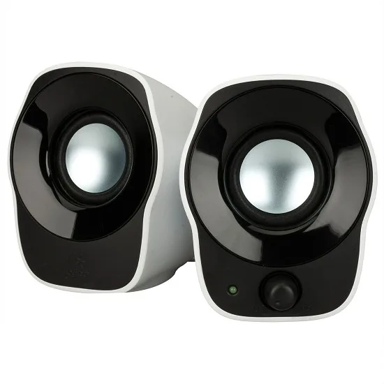 Loa 2.0 Logitech Z120 