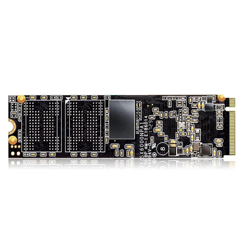 SSD M2 PCIe Adata SX6000 XPG 256GB PCIe