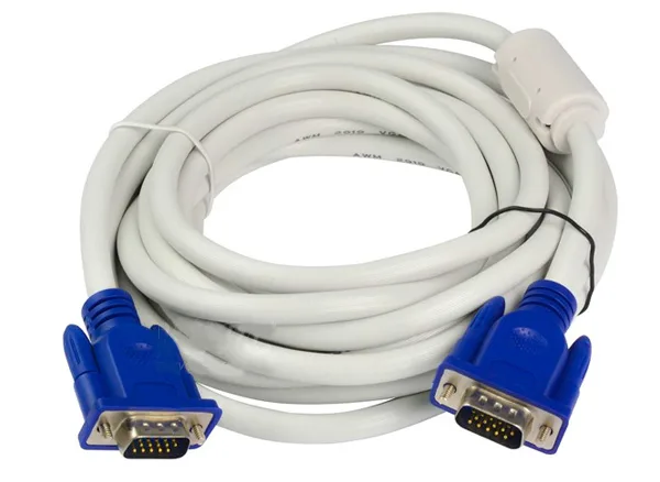 Cable tín hiệu VGA 30m