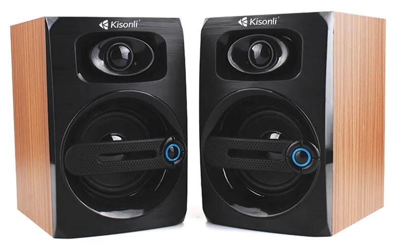 Loa Kisonli 2.0 T010 (13K020)