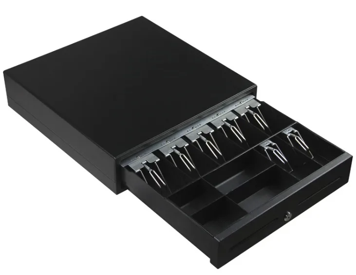 Ngăn kéo đựng tiền SC 410B