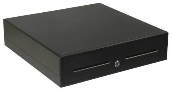 Ngăn kéo đựng tiền SC 410B