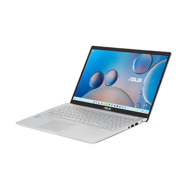 Laptop ASUS X515E X515EA-EJ3633W i3-1115G4/8GD4/512GB-SSD/15.6FHD/WiFi5/BT4.1/2C37WHr/W11SL/BẠC