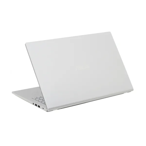 Laptop ASUS X515E X515EA-EJ3633W i3-1115G4/8GD4/512GB-SSD/15.6FHD/WiFi5/BT4.1/2C37WHr/W11SL/BẠC