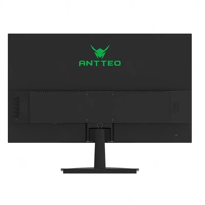 Monitor HKC ANTTEQ ANT-22F220 - 21.45" VA 75hz, Full Viền, FHD, VGA, HDMI