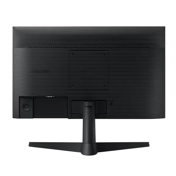 Màn hình Samsung viền mỏng 22-inch LS22C310EAEXXV - IPS 1920x1080; 75Hz,250cd/m2; 5ms;VGA+HDMI