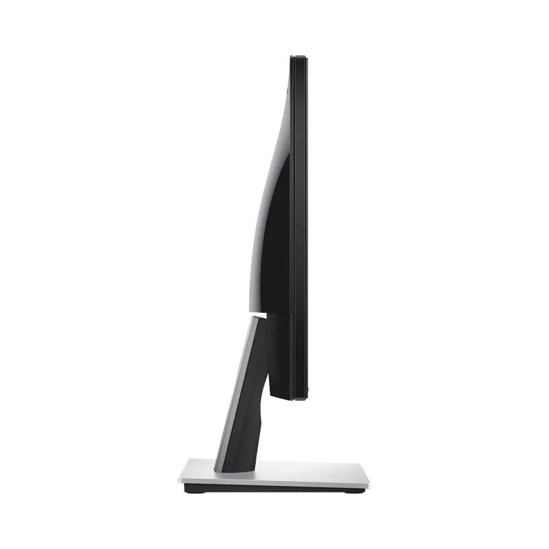 Monitor LCD 21"5 Dell E2216HV