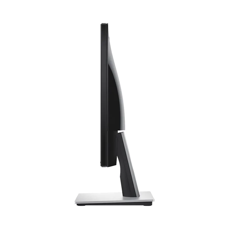 Monitor LCD 21"5 Dell E2216HV
