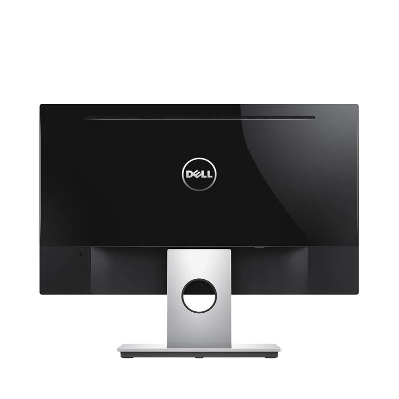Monitor LCD 21"5 Dell E2216HV