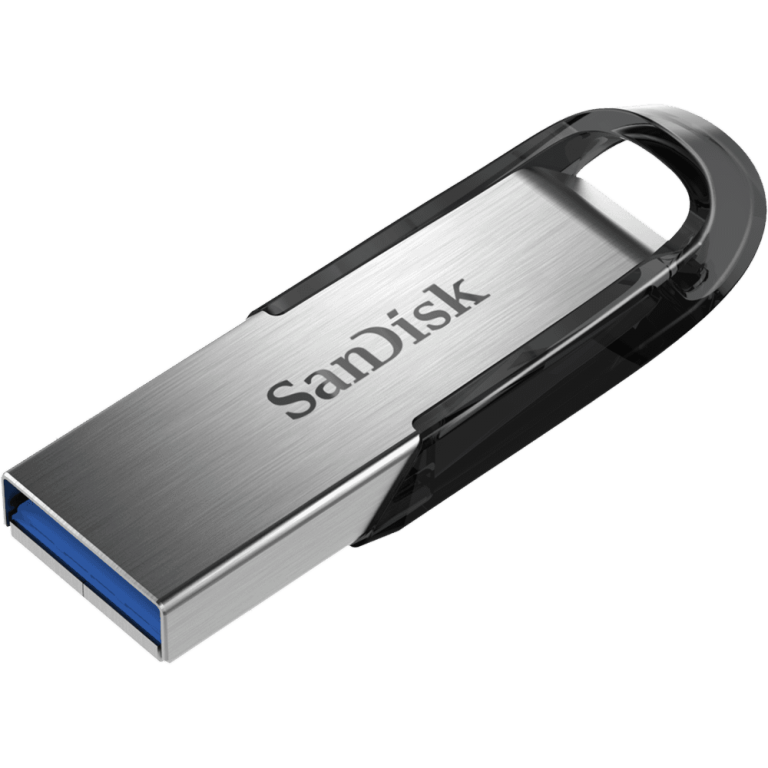 USB 32GB Sandisk CZ73