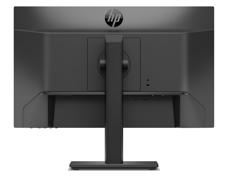Monitor LED HP P22v 21.5 inch FHD ( Cổng kết nối: HDMI; VGA ) (9TT53AA)