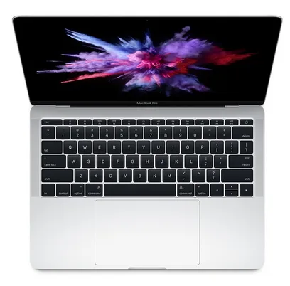 Apple Macbook pro 2017 MPXR2