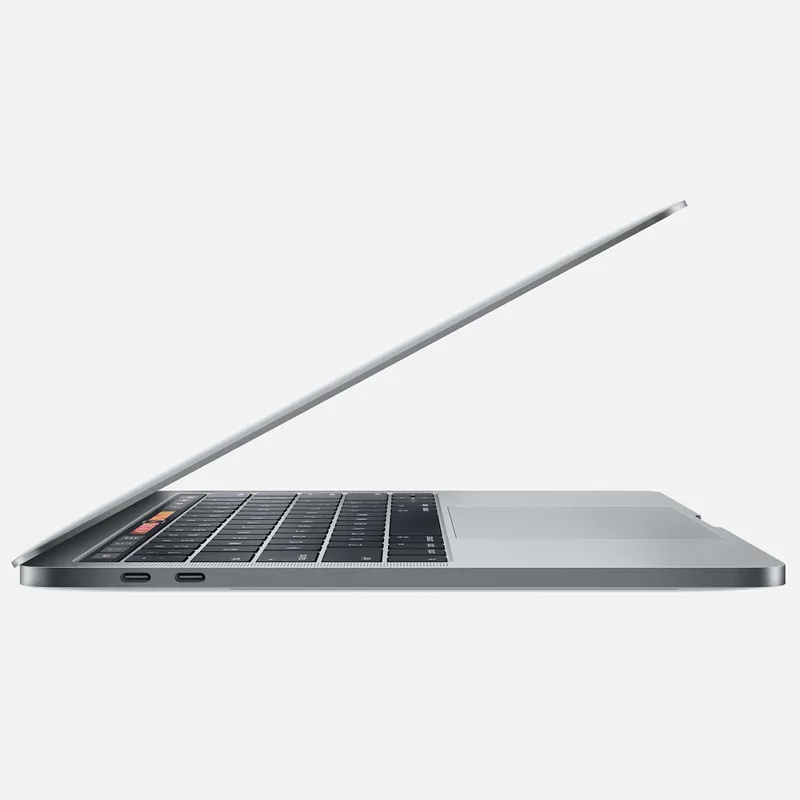 Apple Macbook pro 2017 Touch Bar MPXV2 