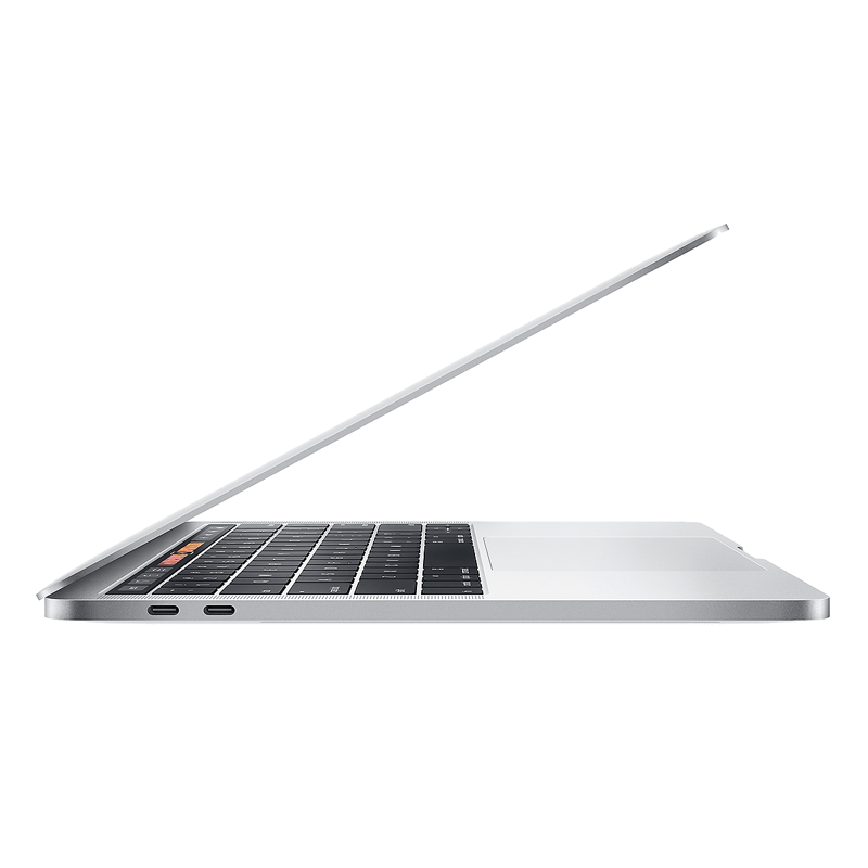 Apple Macbook pro 2017 Touch Bar MPXY2