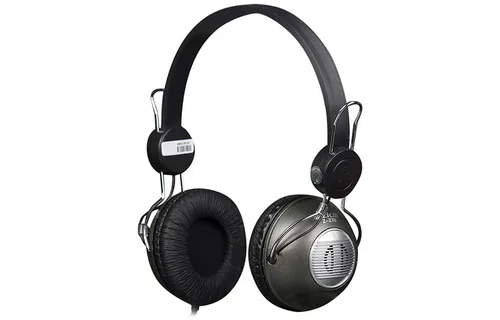 Headphone  Zidli Z270