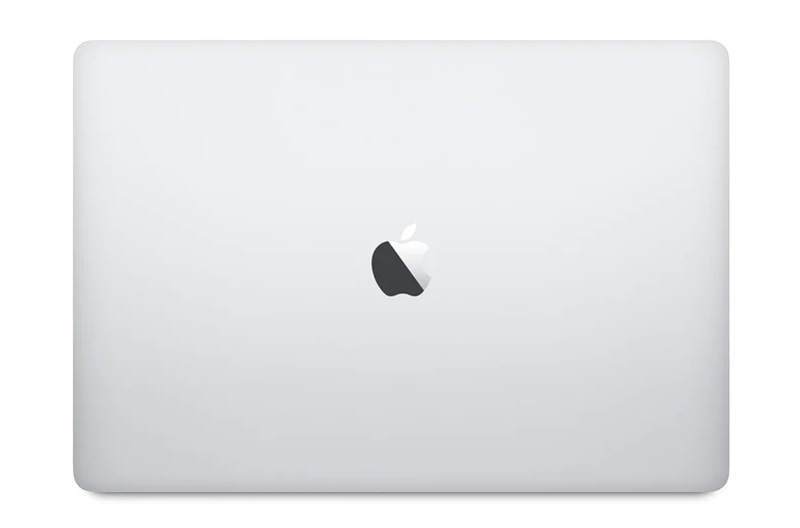 Macbook Pro A1707 2016 SE  Core i7/ram 16Gb/SSD 1TB/VGA 2GB/15.6 +Adapter1