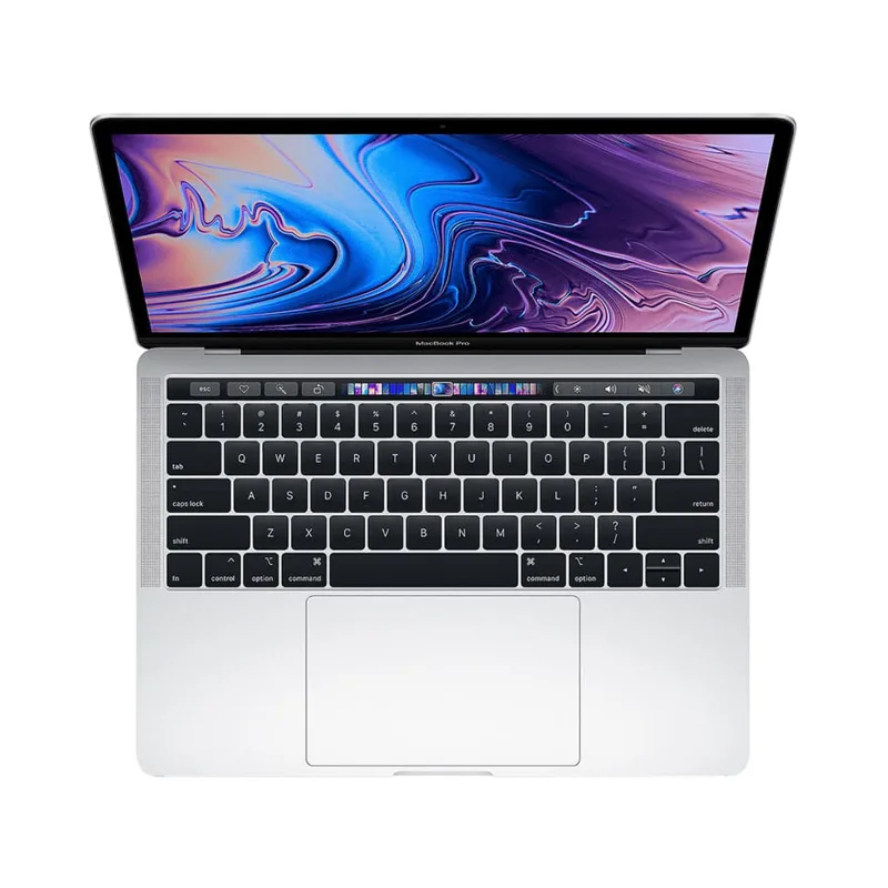 Macbook Pro A1707 2016 SE  Core i7/ram 16Gb/SSD 1TB/VGA 2GB/15.6 +Adapter1