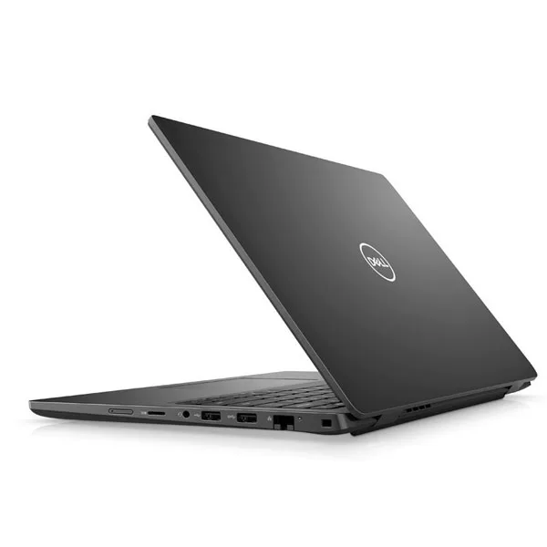 Laptop SE  Dell 3420  I5/1135U/8GB/256GB/FHD/14'' +Adpater