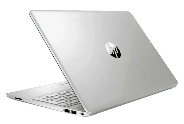 Laptop Asus  X515JA-EJ605T- màu bạc Core i5 1035G1 1.0GHz Up to 3.60 G, 4GB DDR4 + 1 slot, 512G-PCIE , UHD Intel® 6200, 15.6" Full HD, WIN10S