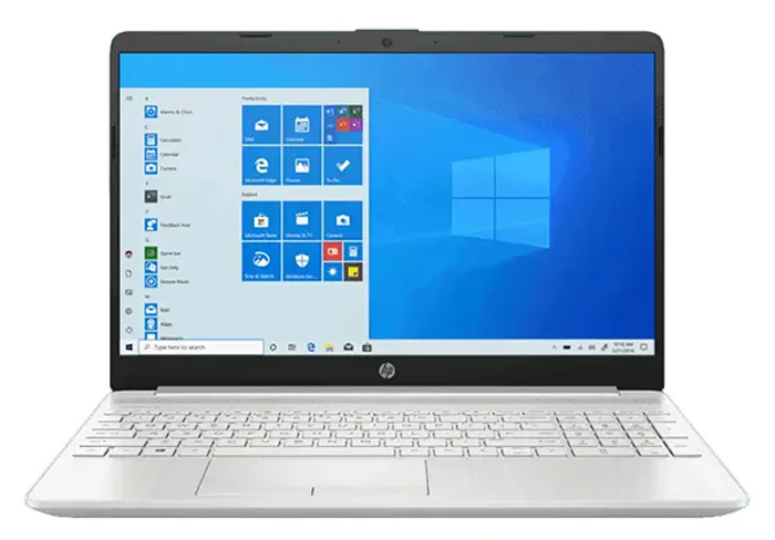 Laptop Asus  X515JA-EJ605T- màu bạc Core i5 1035G1 1.0GHz Up to 3.60 G, 4GB DDR4 + 1 slot, 512G-PCIE , UHD Intel® 6200, 15.6" Full HD, WIN10S