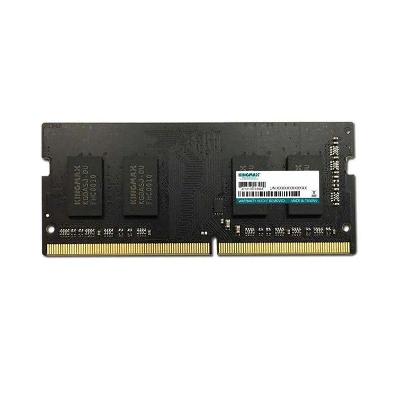 DDRam Laptop 8Gb/3200 Kingmax