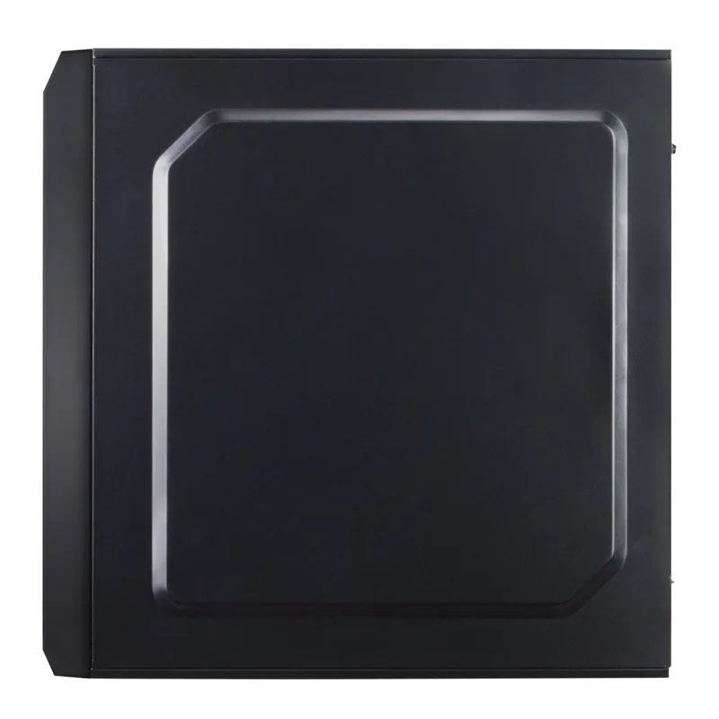 Case  xigmatek XA10/cololerplus CPC-M03