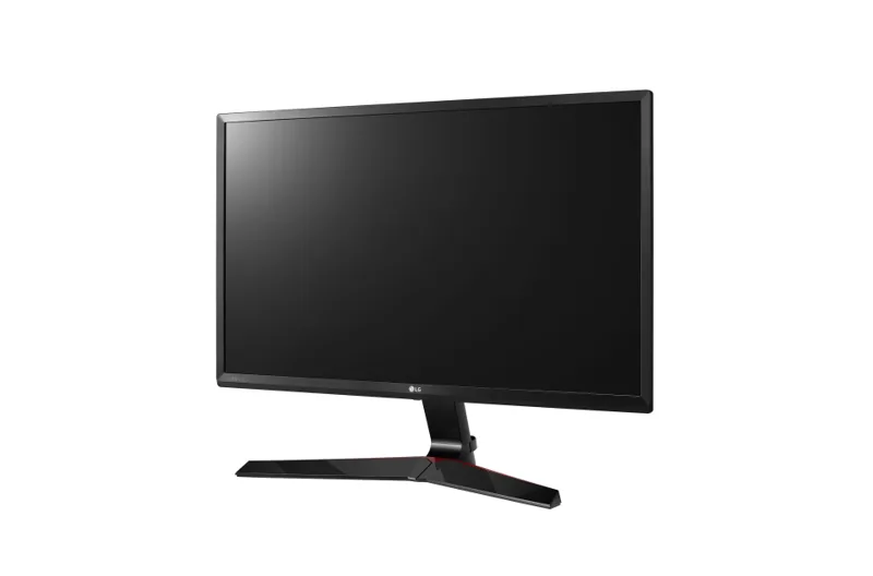 Monitor LCD 24'' 24MP59G-P