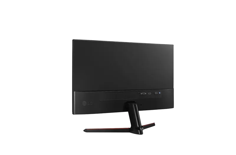 Monitor LCD 24'' 24MP59G-P