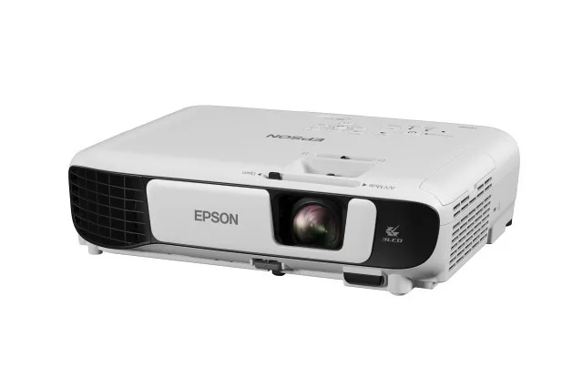 Máy chiếu Epson EB-X41