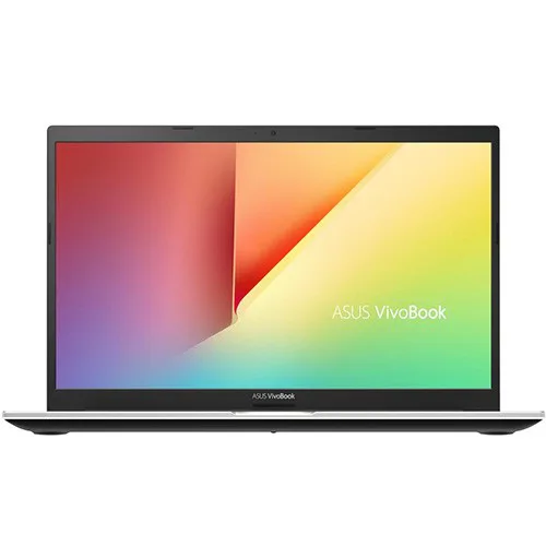 Laptop Asus VivoBook X413JA-211.VBWB ( Intel Core i3-1005G1 /4GB DDR4/ 128B NVMe SSD/14inchFHD/Win10/Màu Trắng