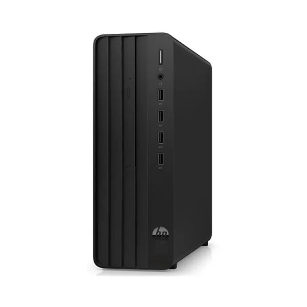 Case  đồng bộ HP 280 Pro G9 SFF 9H1S6PT (Core i5-13500/ Intel H670/ 16GB/ 512GB SSD/ Intel UHD Graphics 770/ Windows 11 Home)