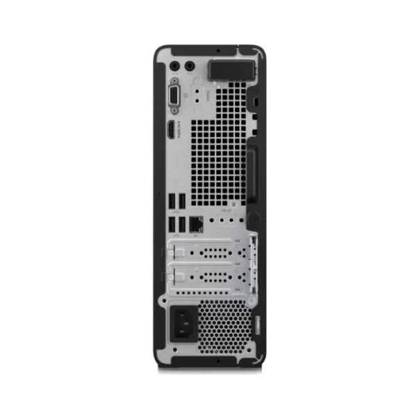 Case  đồng bộ HP 280 Pro G9 SFF 9H1S6PT (Core i5-13500/ Intel H670/ 16GB/ 512GB SSD/ Intel UHD Graphics 770/ Windows 11 Home)