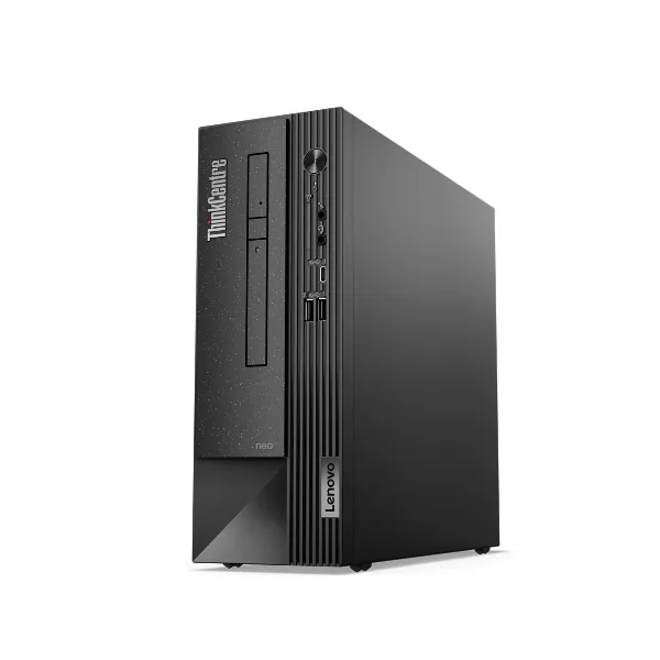 Máy tính để bàn Lenovo ThinkCentre Neo 50S Gen3 11T000B0VA (Core i5-12400/ Ram 8GB/ 512GB SSD/ Wifi/ Bluetooth/ Keyboard/ Mouse