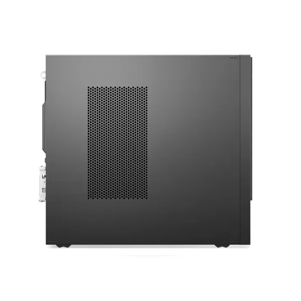 Máy tính để bàn Lenovo ThinkCentre Neo 50S Gen3 11T000B0VA (Core i5-12400/ Ram 8GB/ 512GB SSD/ Wifi/ Bluetooth/ Keyboard/ Mouse
