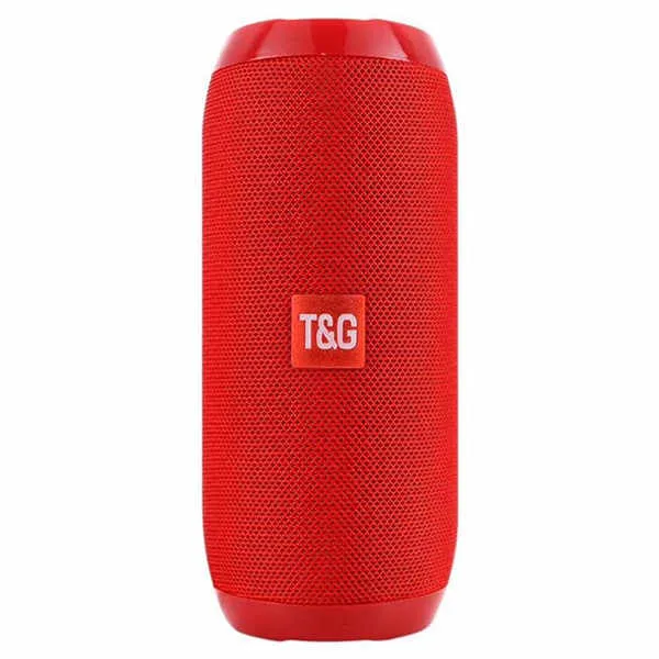 Loa Bluetooth 117