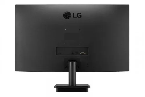 Monitor LG 24MP400-B - 23.8" IPS Full Viền, 60Hz, Full HD, 5ms, VGA, HDMI