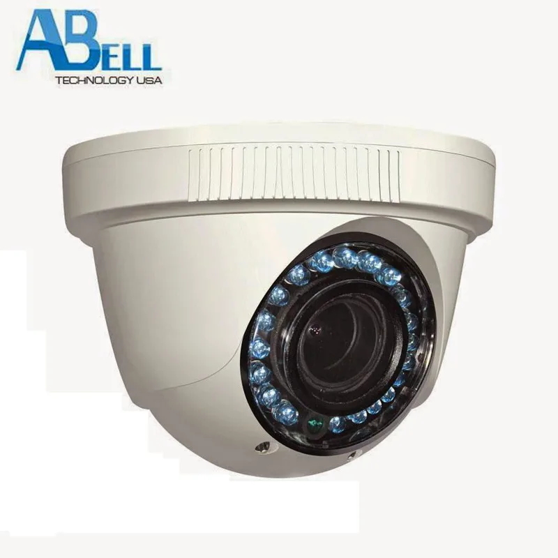 Camera Abell HD 1300 P-AHD