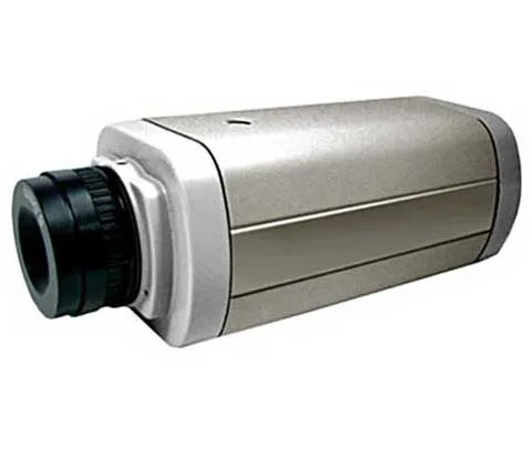 Camera Hồng ngoại KPC 131
