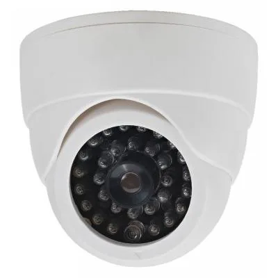 Camera GLP 352HR