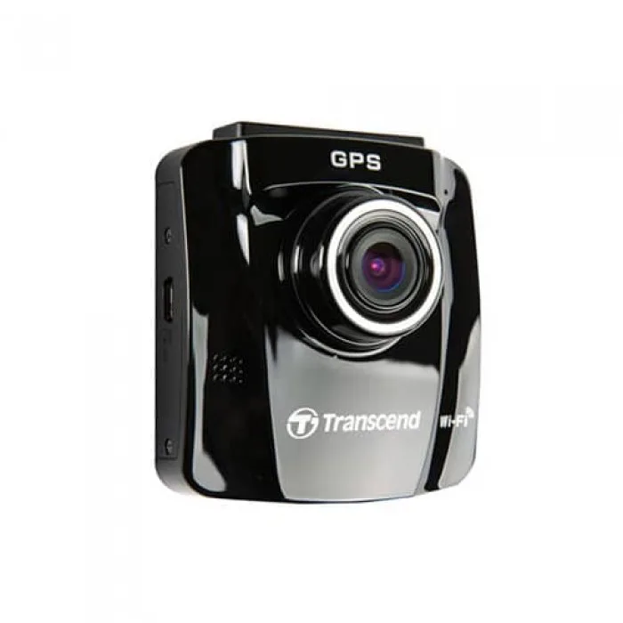 Camera Hành trình DrivePro Transcend 220
