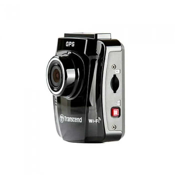 Camera Hành trình DrivePro Transcend 220