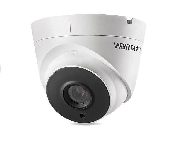 Camera quan sát DS 2E56C0T-IT3