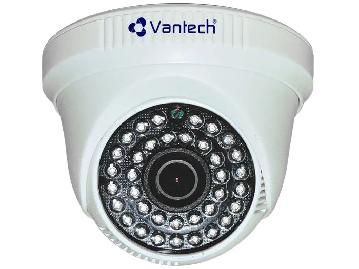 Camera Hồng ngoại Vantech 3114H
