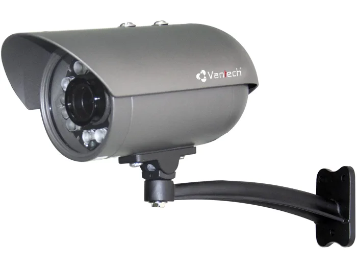 Camera IP Vantech 151A