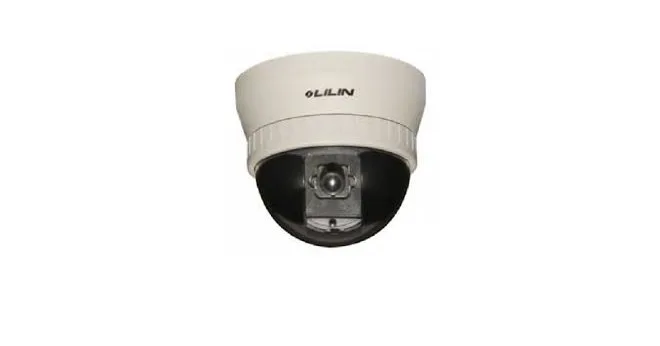 Camera ES - 968HP