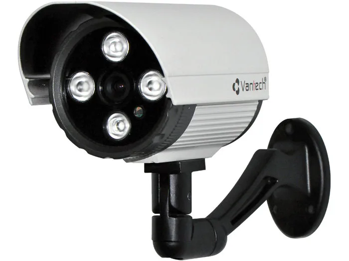 Camera Vantech 3325B